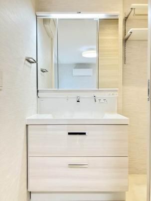 �y���̑��z�@����