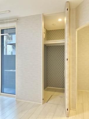 �y���̑��z�@���[