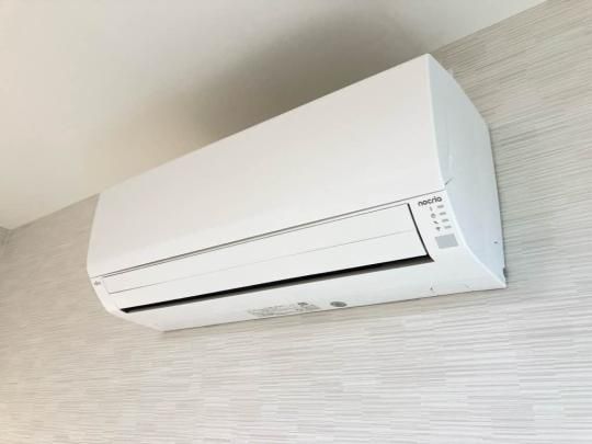 �y���̑��z�@�ݔ�