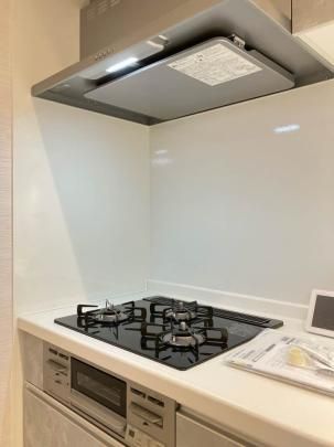 �y���̑��z�@���̑������E�X�y�[�X