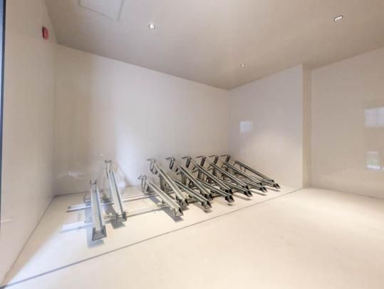 �y���̑��z�@���̑������E�X�y�[�X