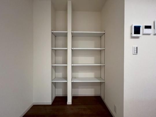 �y���̑��z�@���[