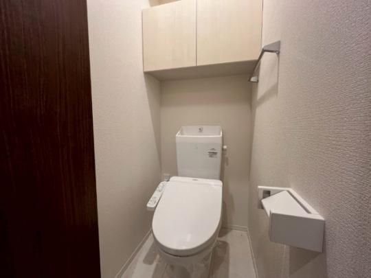 �y���̑��z�@101�g�C��