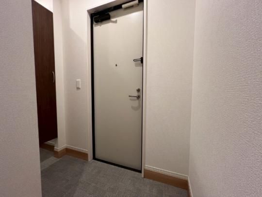 �y���̑��z�@101����