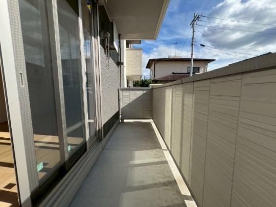 �y���̑��z�@101�Z�L�����e�B