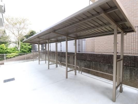 �y�����O�ρz�@���֏�