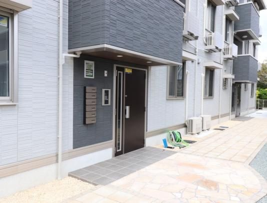 �y�����O�ρz�@�G���g�����X