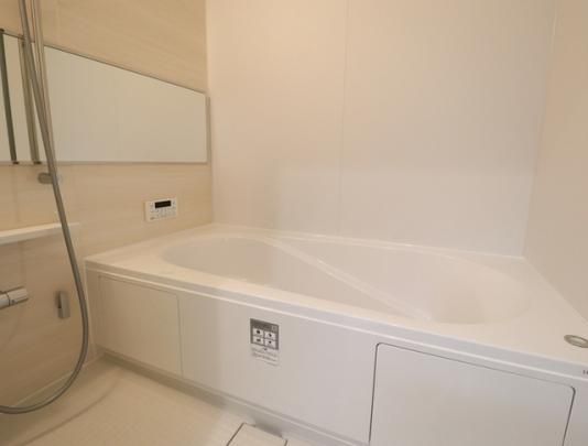 �y���̑��z�@����