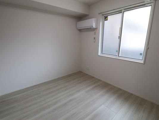 �y���̑��z�@�m��