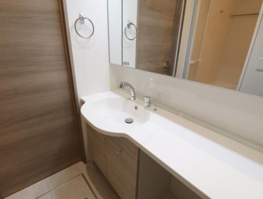 �y���̑��z�@�������ʉ��ϑ�