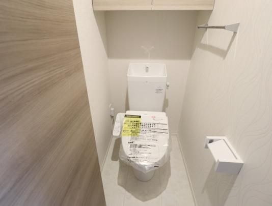 �y���̑��z�@�������g�[�֍�