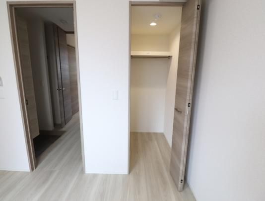 �y���̑��z�@�E�H�[�N�C���N���[�[�b�g