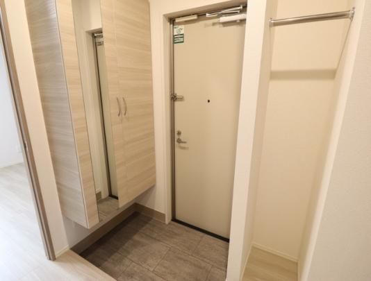 �y���̑��z�@����