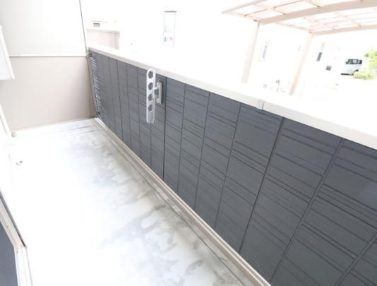 �y���̑��z�@�o���R�j�[