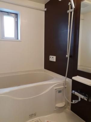 �y���̑��z�@�o�X�^�V�����[