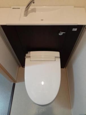 �y���̑��z�@�g�C��