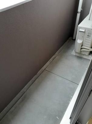 �y���̑��z�@�o���R�j�[