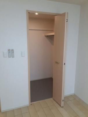 �y���̑��z�@���[