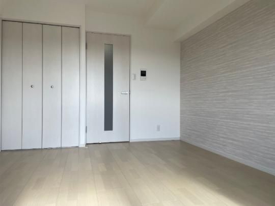 �y���̑��z�@���^�^�C�v