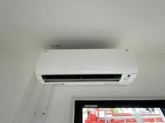 �y���̑��z�@���^�^�C�v