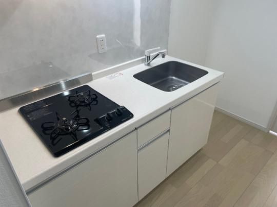 �y���̑��z�@���^�^�C�v