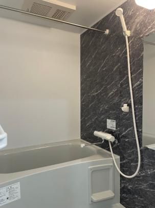 �y���̑��z�@���^�^�C�v