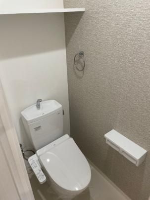 �y���̑��z�@���^�^�C�v