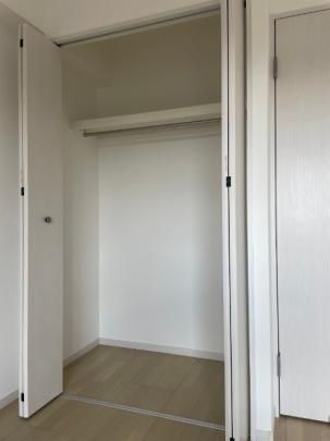 �y���̑��z�@���^�^�C�v