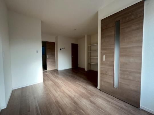 �y���̑��z�@���r���O