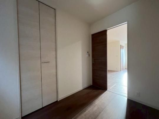 �y���̑��z�@���̑������E�X�y�[�X