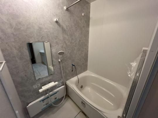 �y���̑��z�@�o�X�^�V�����[