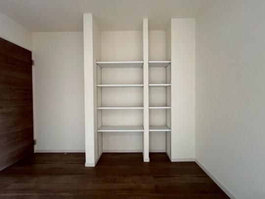 �y���̑��z�@���[