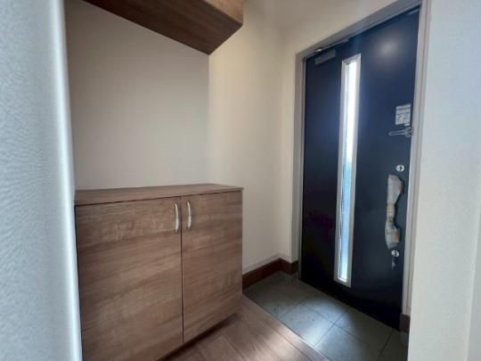 �y���̑��z�@����