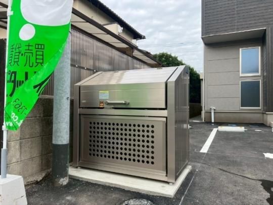 �y�����O�ρz�@���L����