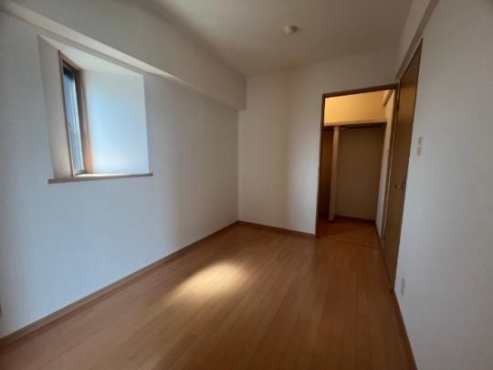 �y���̑��z�@���^�^�C�v