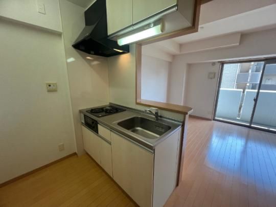 �y���̑��z�@���^�^�C�v