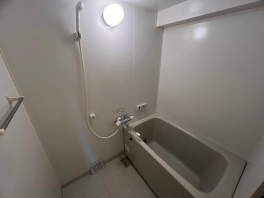 �y���̑��z�@���^�^�C�v