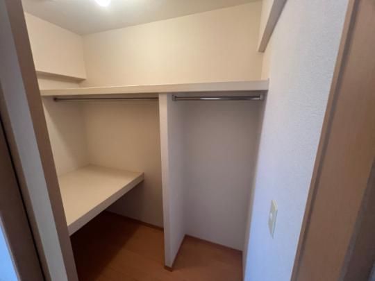 �y���̑��z�@���^�^�C�v