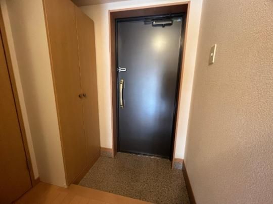 �y���̑��z�@���^�^�C�v