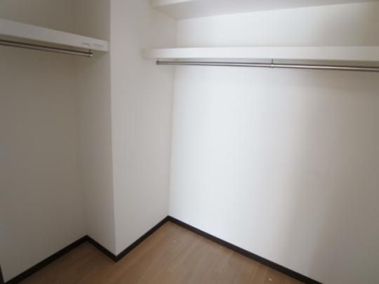 �y���̑��z�@���^�^�C�v