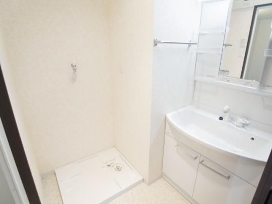 �y���̑��z�@���^�^�C�v