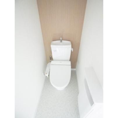 �y���̑��z�@���^�^�C�v