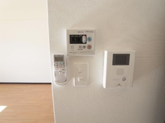 �y���̑��z�@���^�^�C�v