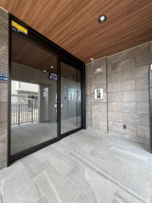 �y�����O�ρz�@�G���g�����X