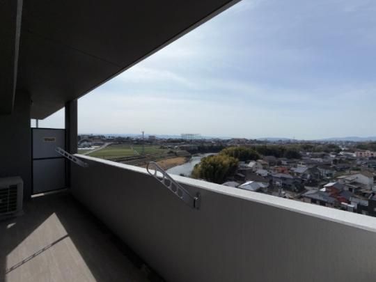 �y���̑��z�@�o���R�j�[