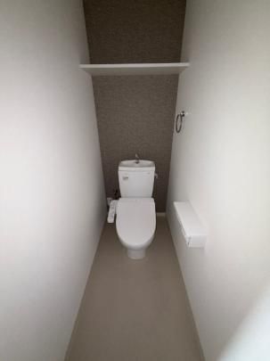 �y���̑��z�@�g�C��