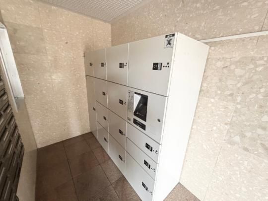 �y�����O�ρz�@���L����