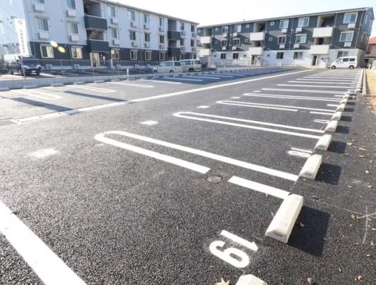 �y�����O�ρz�@���ԏ�