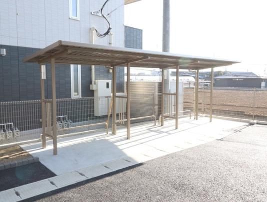 �y�����O�ρz�@���֏�