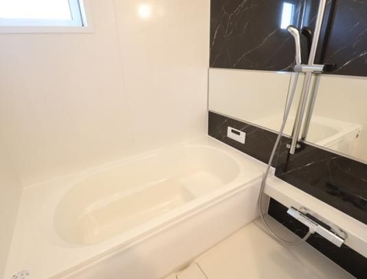 �y���̑��z�@����